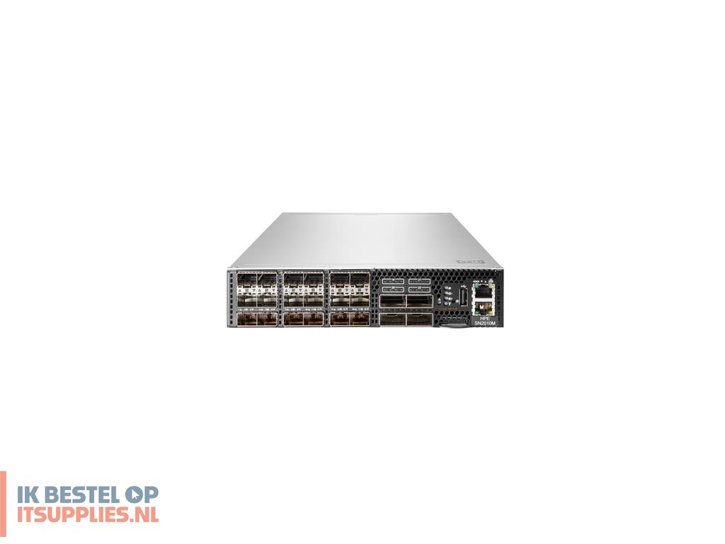 4702803-hpe_25gbe_18sfp28_4qsfp28_power_to_connector_airflow_half_width_switch_sn2010m_with_nvidia_cumulus_zilver