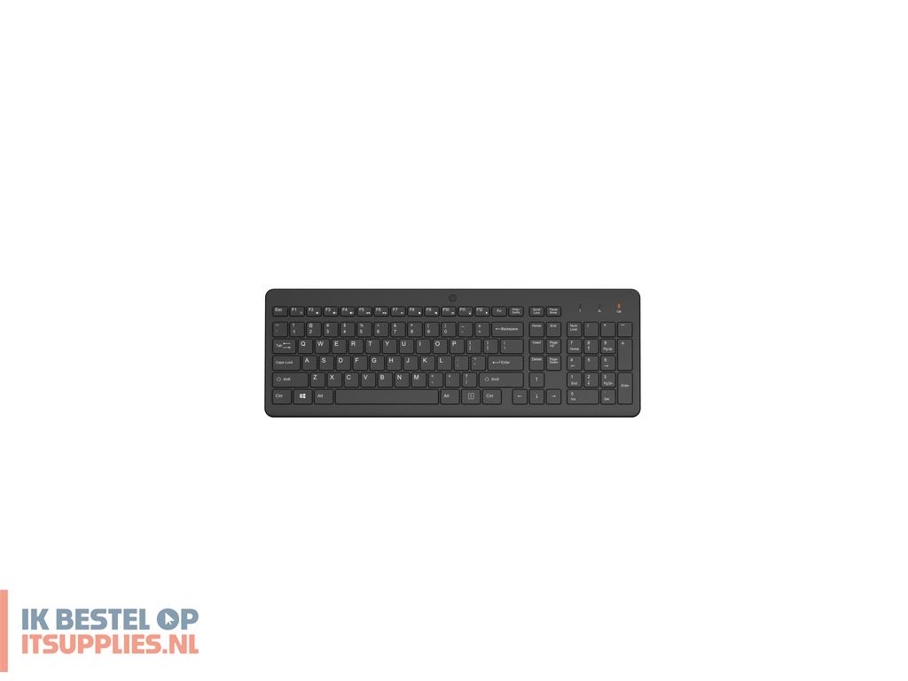 0340214-hp_wireless_keyboard_with_24_toetsenbord_thuis_rf_draadloos_zwart