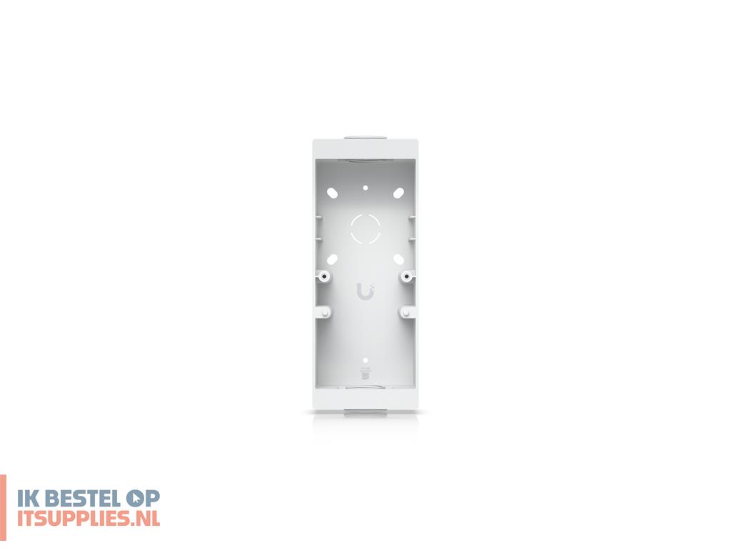1739120-ubiquiti_uacc-reader-pro-jb-w_montagedoos