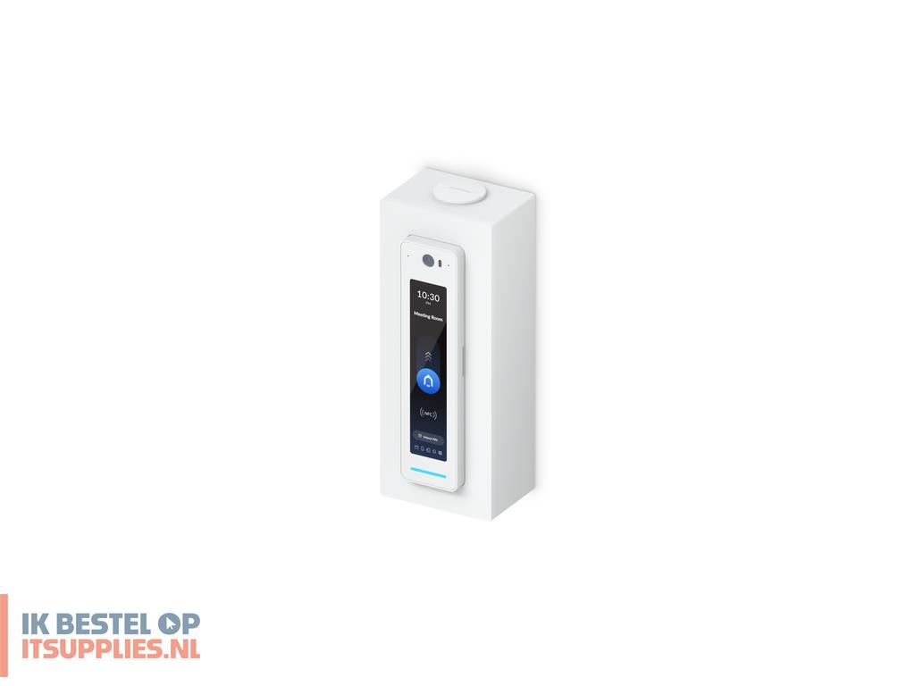 1741387-ubiquiti_uacc-reader-pro-jb-w_montagedoos