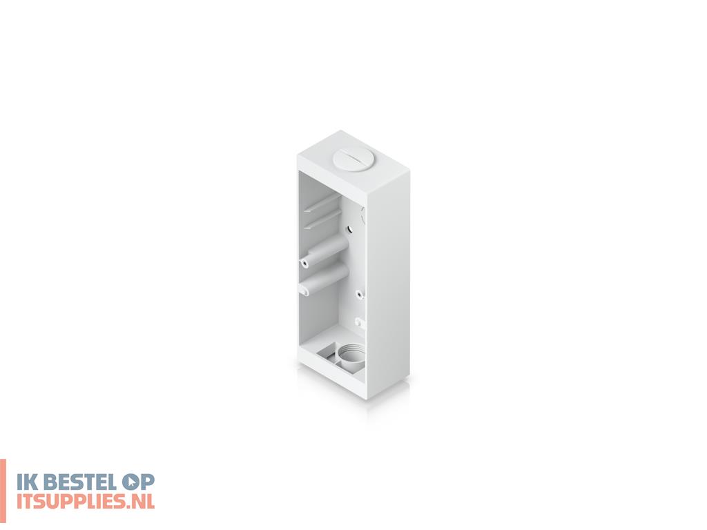1743583-ubiquiti_uacc-reader-pro-jb-w_montagedoos