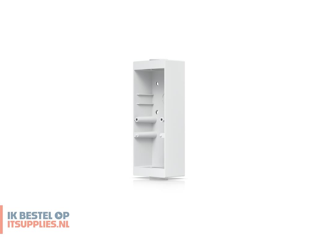 1744872-ubiquiti_uacc-reader-pro-jb-w_montagedoos
