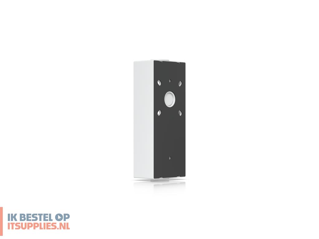 1747941-ubiquiti_uacc-reader-pro-jb-w_montagedoos