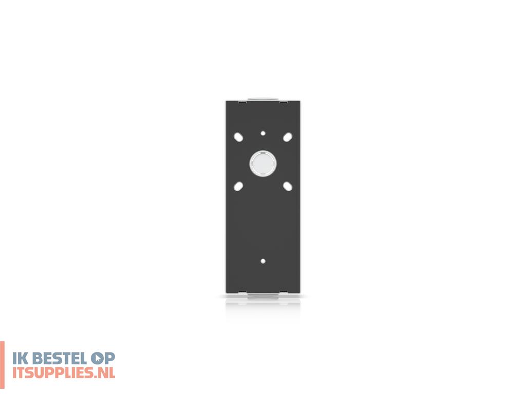 1749210-ubiquiti_uacc-reader-pro-jb-w_montagedoos