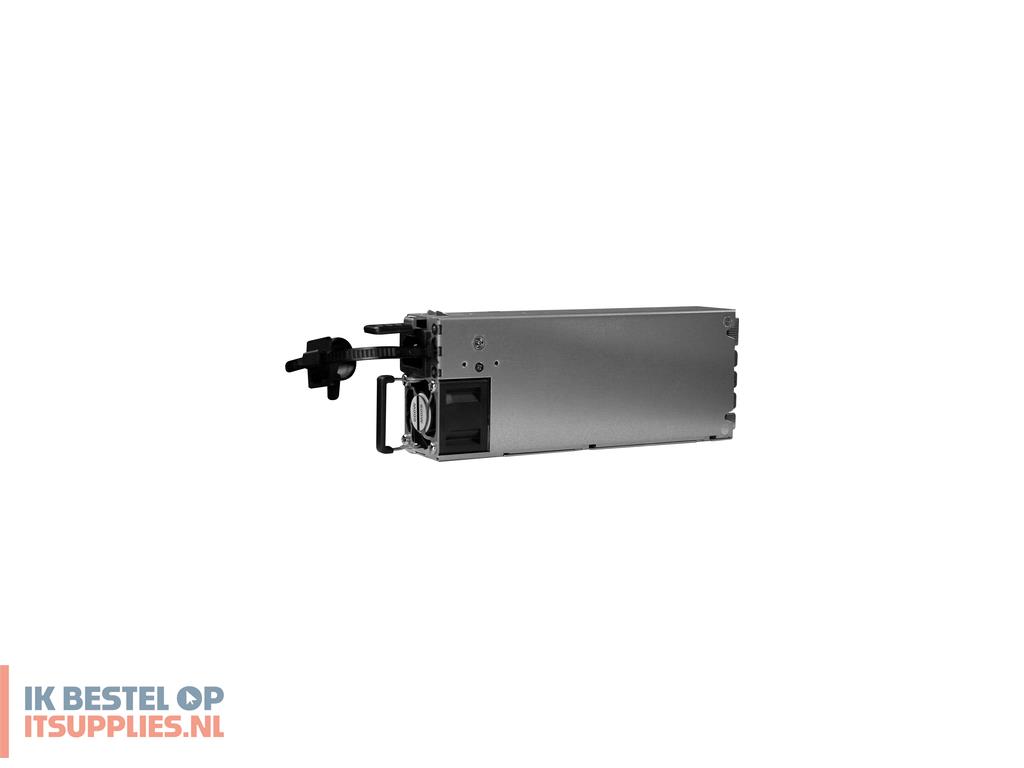 0609257-mikrotik_g1483-0600wnb_switchcomponent_voeding