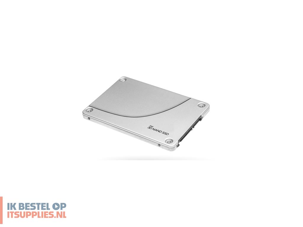 1505612-solidigm_d3-s4520_960_gb_25_sata_iii_tlc_3d_nand