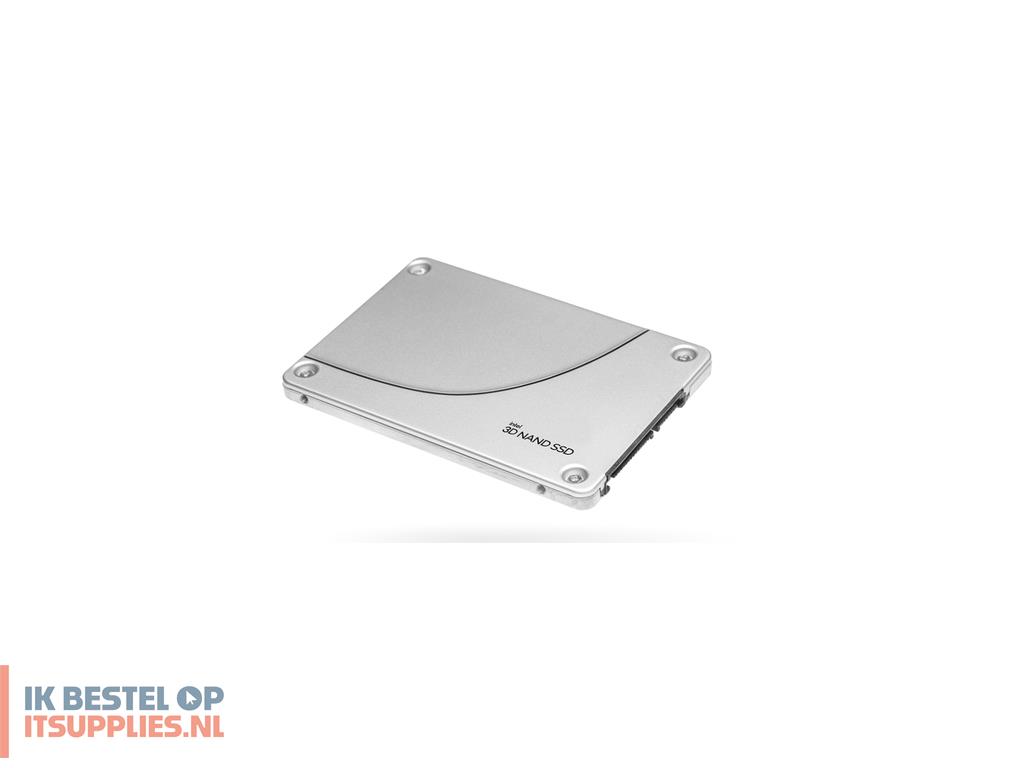 0409287-solidigm_d3-s4520_3-84_tb_25_sata_iii_tlc_3d_nand