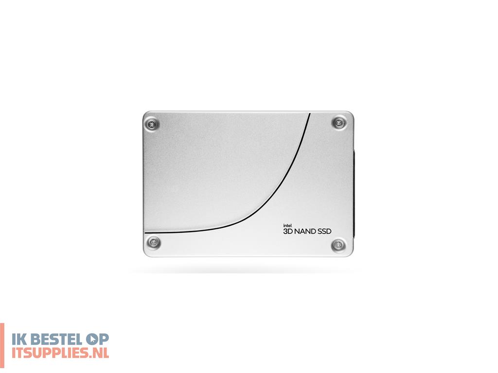 4733946-solidigm_d3-s4620_480_gb_25_sata_iii_3d_tlc_nand