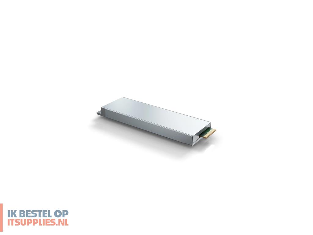 0407368-solidigm_d7-p5520_3-84_tb_e1s_pci_express_40_nvme_tlc_3d_nand