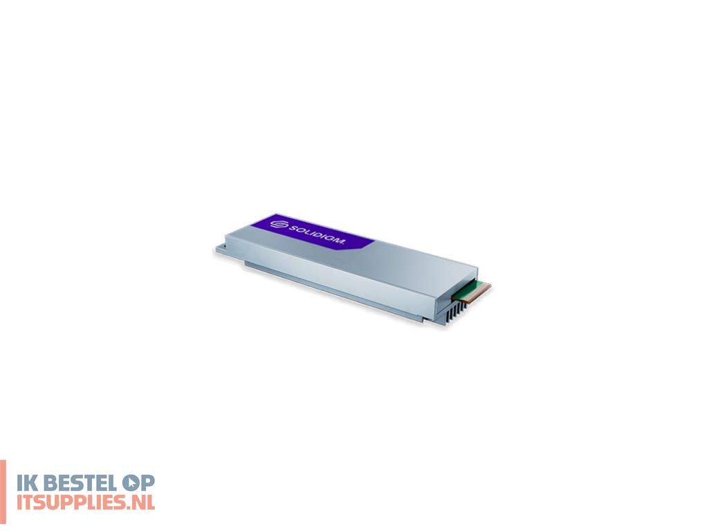 4815975-solidigm_ssdpfvkx038t11z_internal_solid_state_drive_3-84_tb_e1s_pci_express_40_nvme_tlc