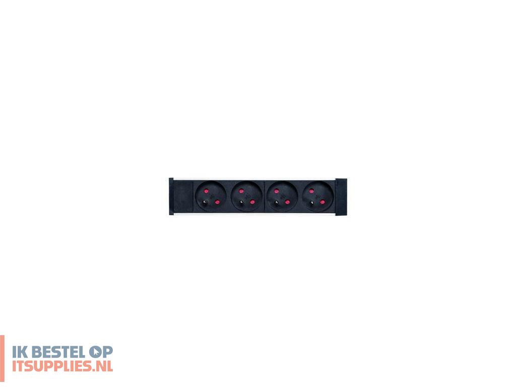 4757906-logon_tups039_rack-toebehoren_stroomstrip