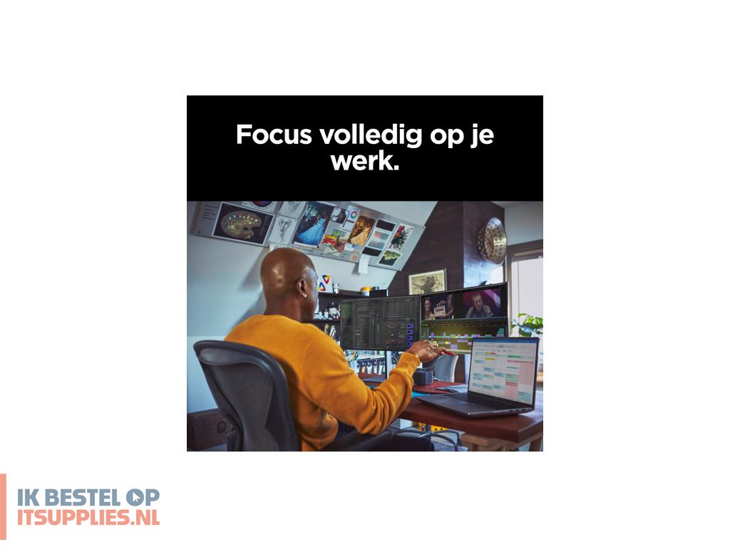 0440850-hp_zbook_fury_16_g11_intel_core_i7_i7-14700hx_mobiel_werkstation_40-6_cm_16_wuxga_16_gb_ddr5-sdram_512_gb