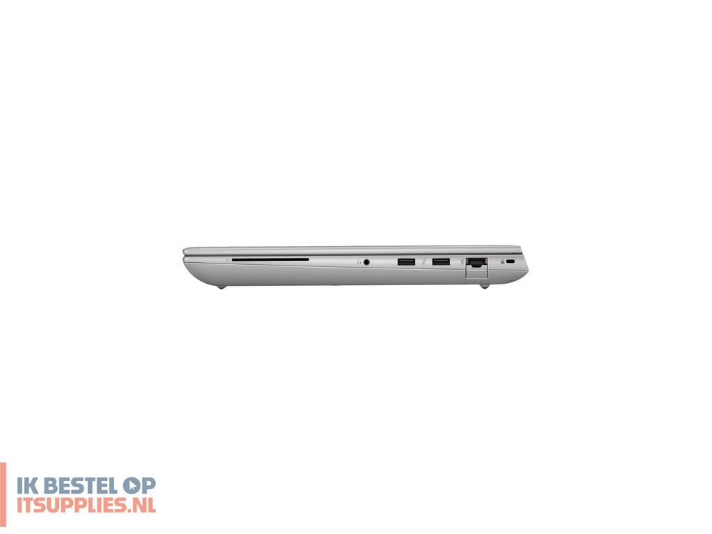 0418165-hp_zbook_fury_16_g11_intel_core_i7_i7-14700hx_mobiel_werkstation_40-6_cm_16_wuxga_16_gb_ddr5-sdram_512_gb