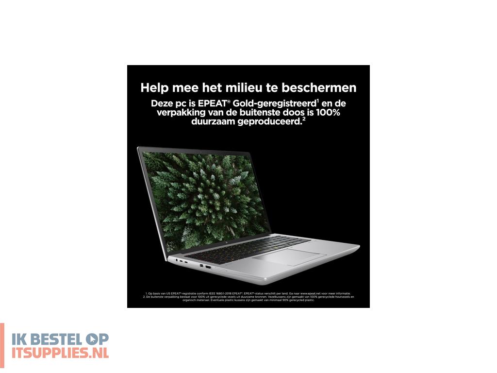 0442914-hp_zbook_fury_16_g11_intel_core_i7_i7-14700hx_mobiel_werkstation_40-6_cm_16_wuxga_16_gb_ddr5-sdram_512_gb