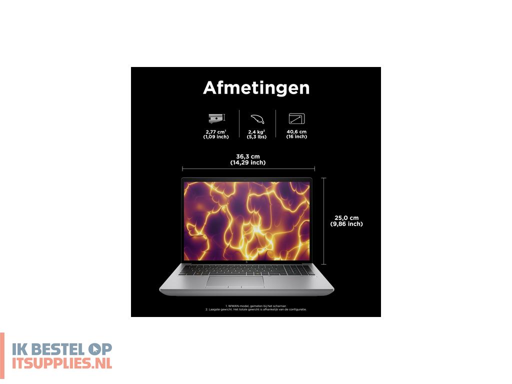 0434075-hp_zbook_fury_16_g11_intel_core_i7_i7-14700hx_mobiel_werkstation_40-6_cm_16_wuxga_32_gb_ddr5-sdram_1_tb_ssd
