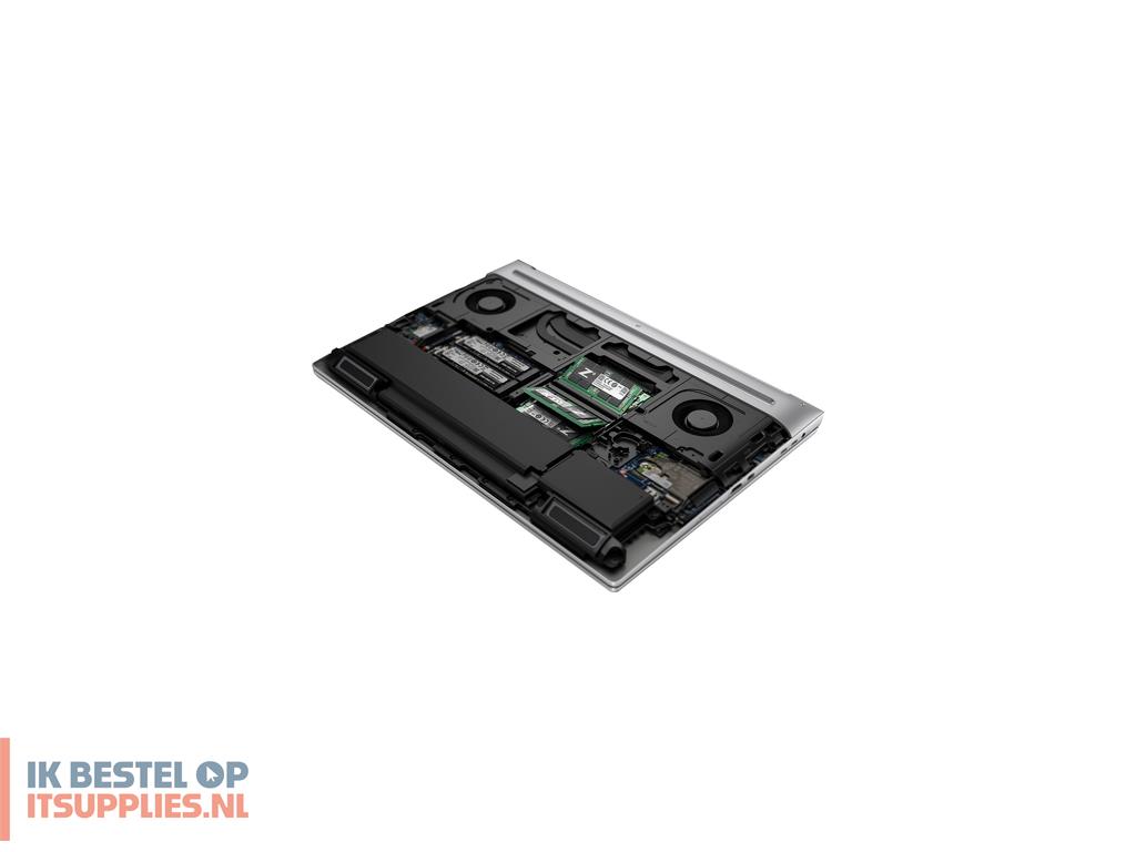 0156079-hp_zbook_fury_16_g11_intel_core_i7_i7-14700hx_mobiel_werkstation_40-6_cm_16_wuxga_32_gb_ddr5-sdram_1_tb_ssd