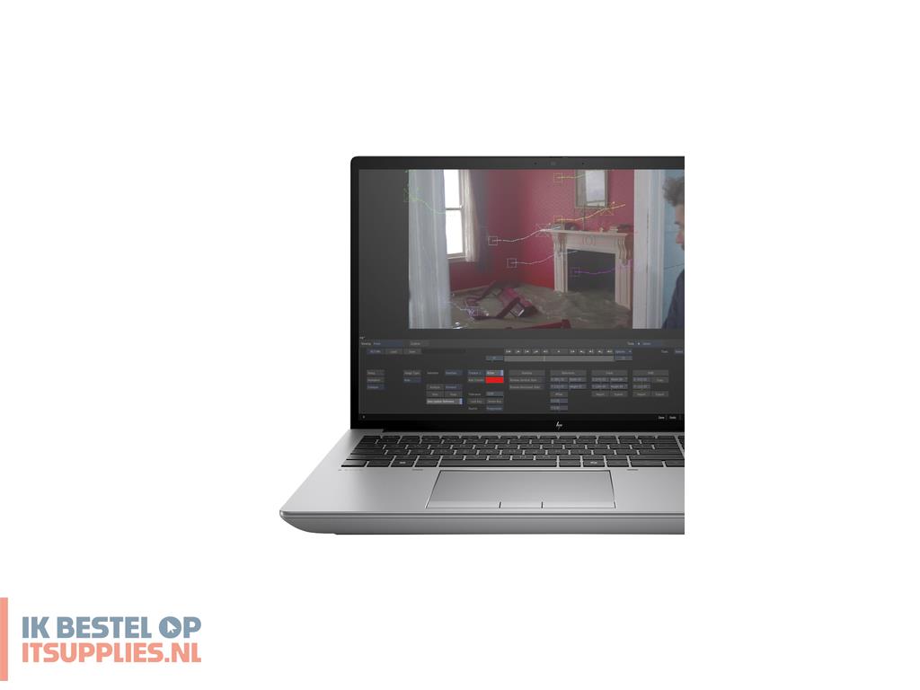 0157498-hp_zbook_fury_16_g11_intel_core_i7_i7-14700hx_mobiel_werkstation_40-6_cm_16_wuxga_32_gb_ddr5-sdram_1_tb_ssd
