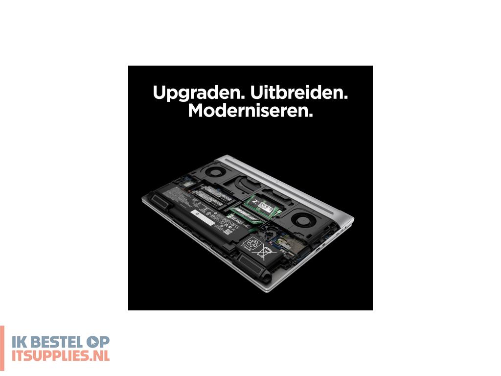 0219639-hp_zbook_fury_16_g11_intel_core_i7_i7-14700hx_mobiel_werkstation_40-6_cm_16_wuxga_32_gb_ddr5-sdram_1_tb_ssd