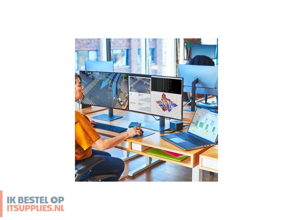 0426640-hp_zbook_fury_16_g11_intel_core_i7_i7-13850hx_mobiel_werkstation_40-6_cm_16_wuxga_32_gb_ddr5-sdram_1_tb_ssd