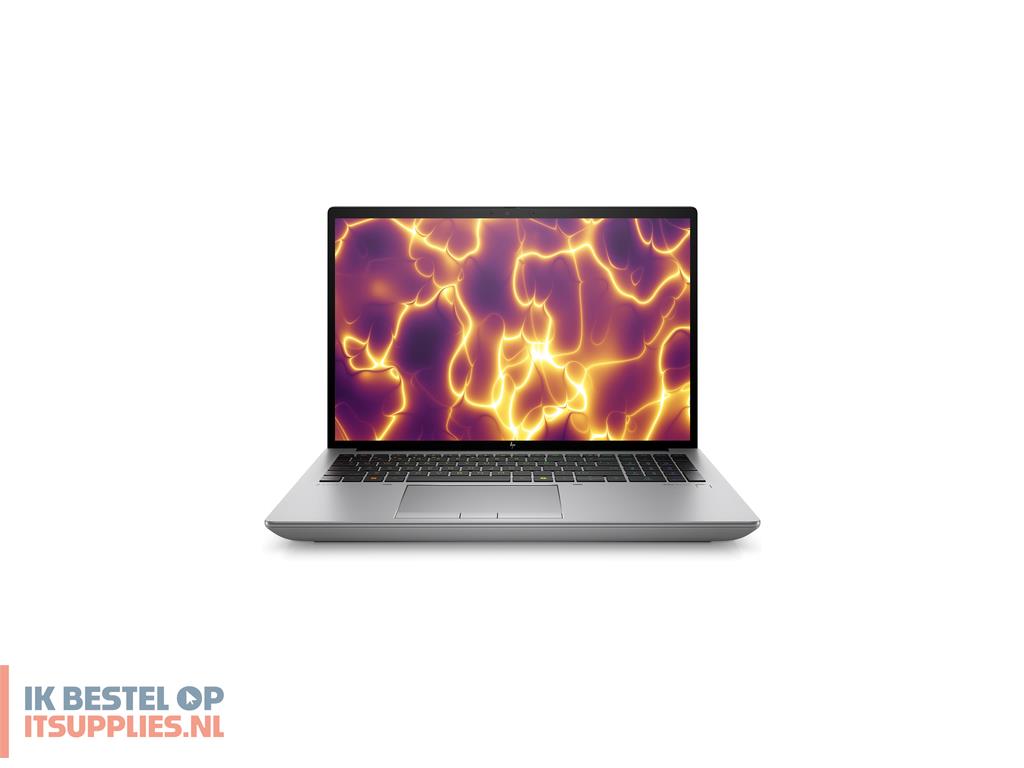4952931-hp_zbook_fury_16_g11_intel_core_i9_i9-13900hx_mobiel_werkstation_40-6_cm_16_wuxga_32_gb_ddr5-sdram_1_tb_ssd