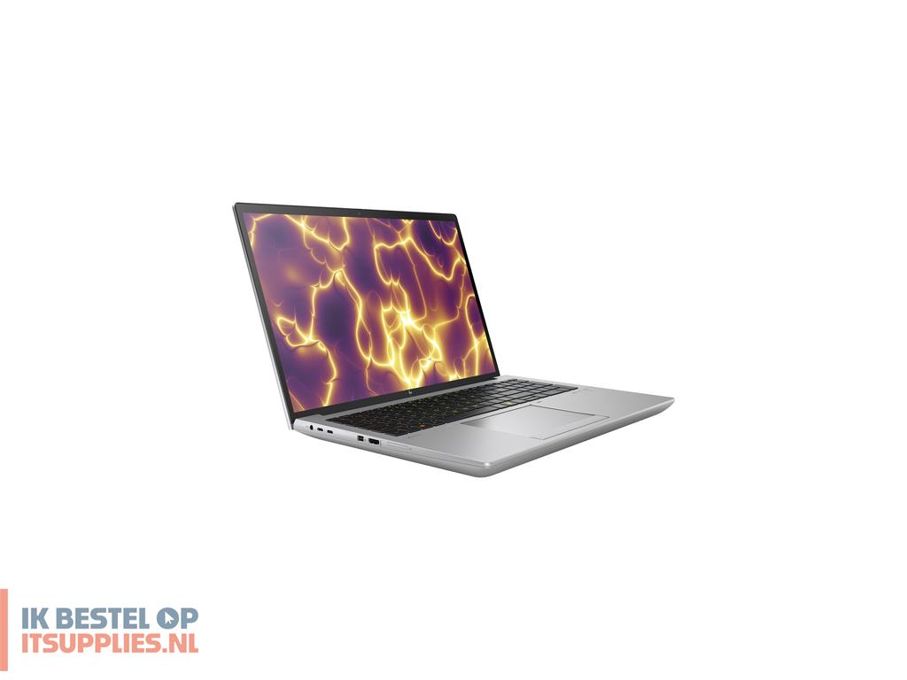 5000320-hp_zbook_fury_16_g11_intel_core_i9_i9-13900hx_mobiel_werkstation_40-6_cm_16_wuxga_32_gb_ddr5-sdram_1_tb_ssd