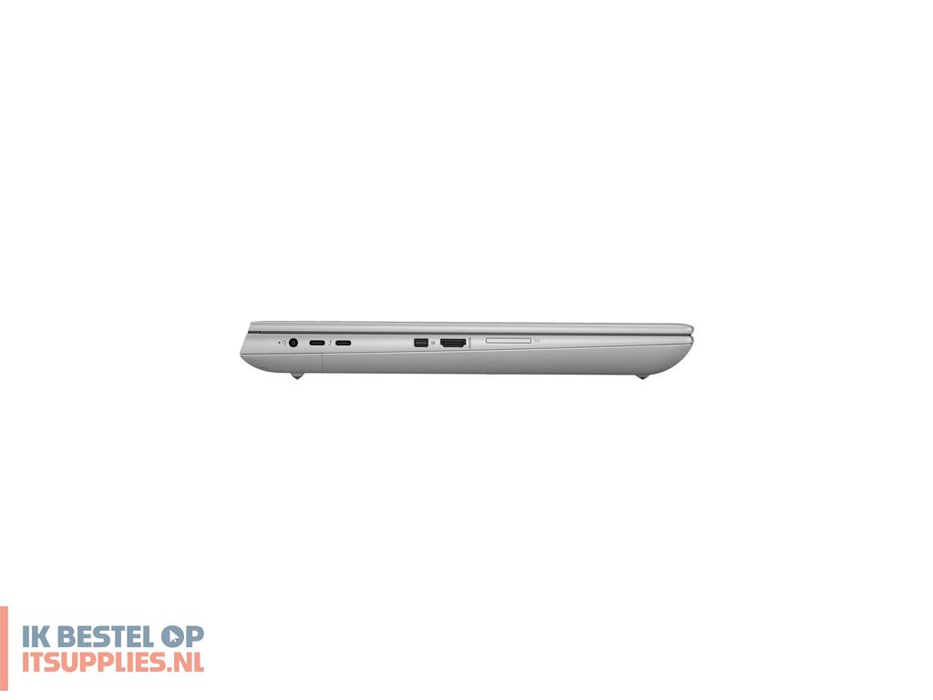 5008226-hp_zbook_fury_16_g11_intel_core_i9_i9-13900hx_mobiel_werkstation_40-6_cm_16_wuxga_32_gb_ddr5-sdram_1_tb_ssd