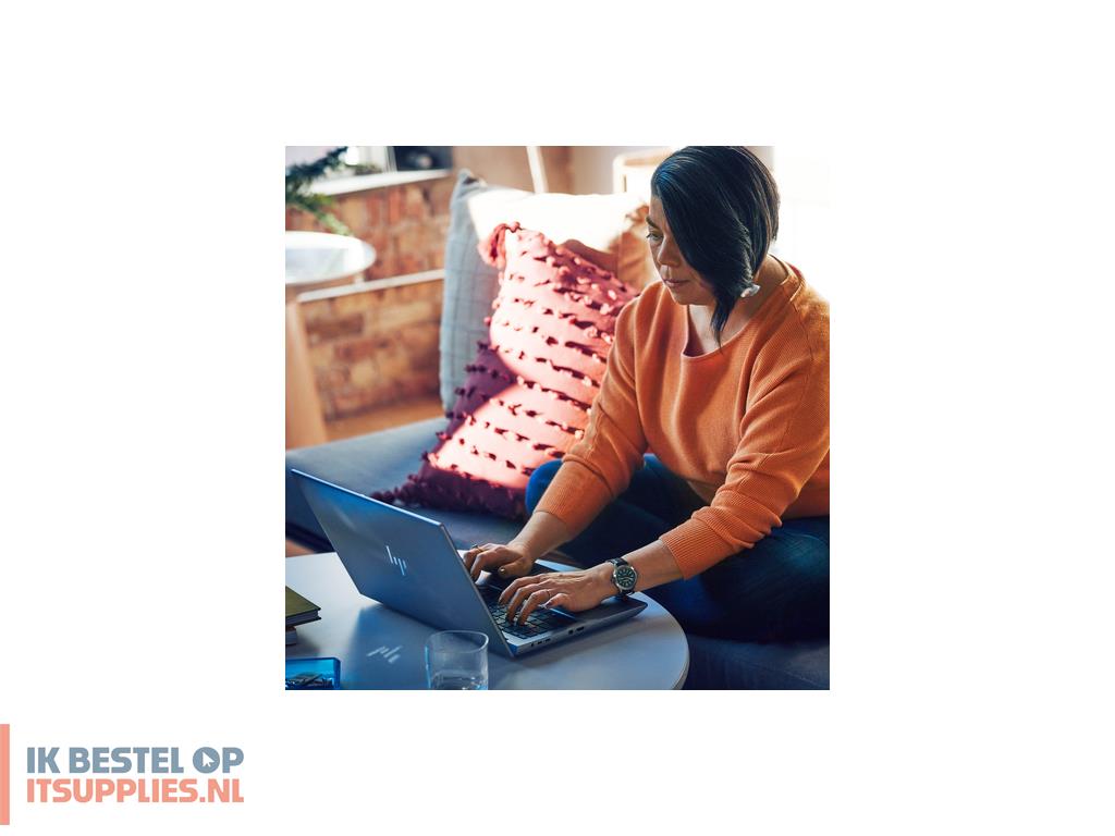 5017465-hp_zbook_fury_16_g11_intel_core_i9_i9-13900hx_mobiel_werkstation_40-6_cm_16_wuxga_32_gb_ddr5-sdram_1_tb_ssd