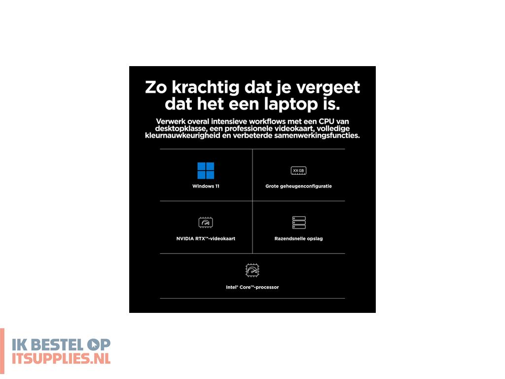 5037365-hp_zbook_fury_16_g11_intel_core_i9_i9-13900hx_mobiel_werkstation_40-6_cm_16_wuxga_32_gb_ddr5-sdram_1_tb_ssd