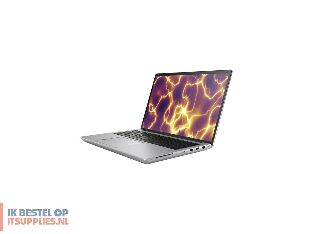 3326378-hp_zbook_fury_16_g11_intel_core_i9_i9-13950hx_mobiel_werkstation_40-6_cm_16_wquxga_32_gb_ddr5-sdram_1_tb