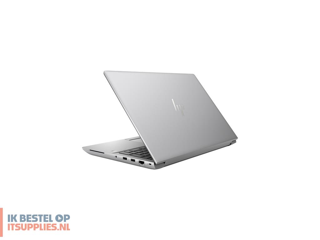3332558-hp_zbook_fury_16_g11_intel_core_i9_i9-13950hx_mobiel_werkstation_40-6_cm_16_wquxga_32_gb_ddr5-sdram_1_tb