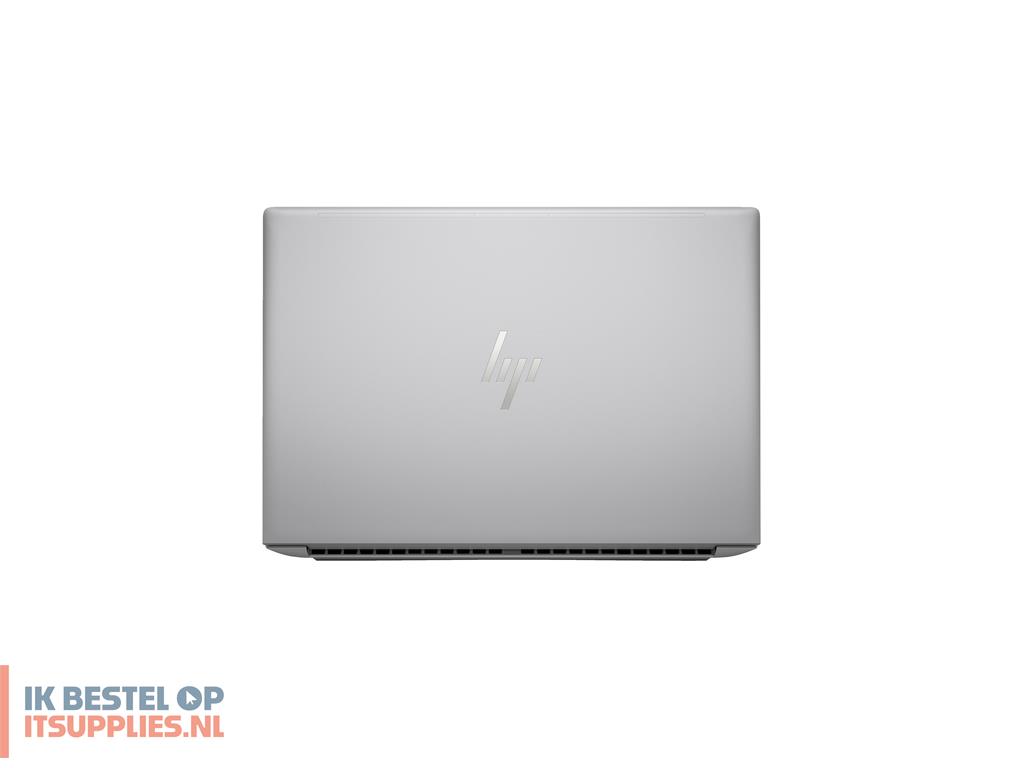 3334311-hp_zbook_fury_16_g11_intel_core_i9_i9-13950hx_mobiel_werkstation_40-6_cm_16_wquxga_32_gb_ddr5-sdram_1_tb