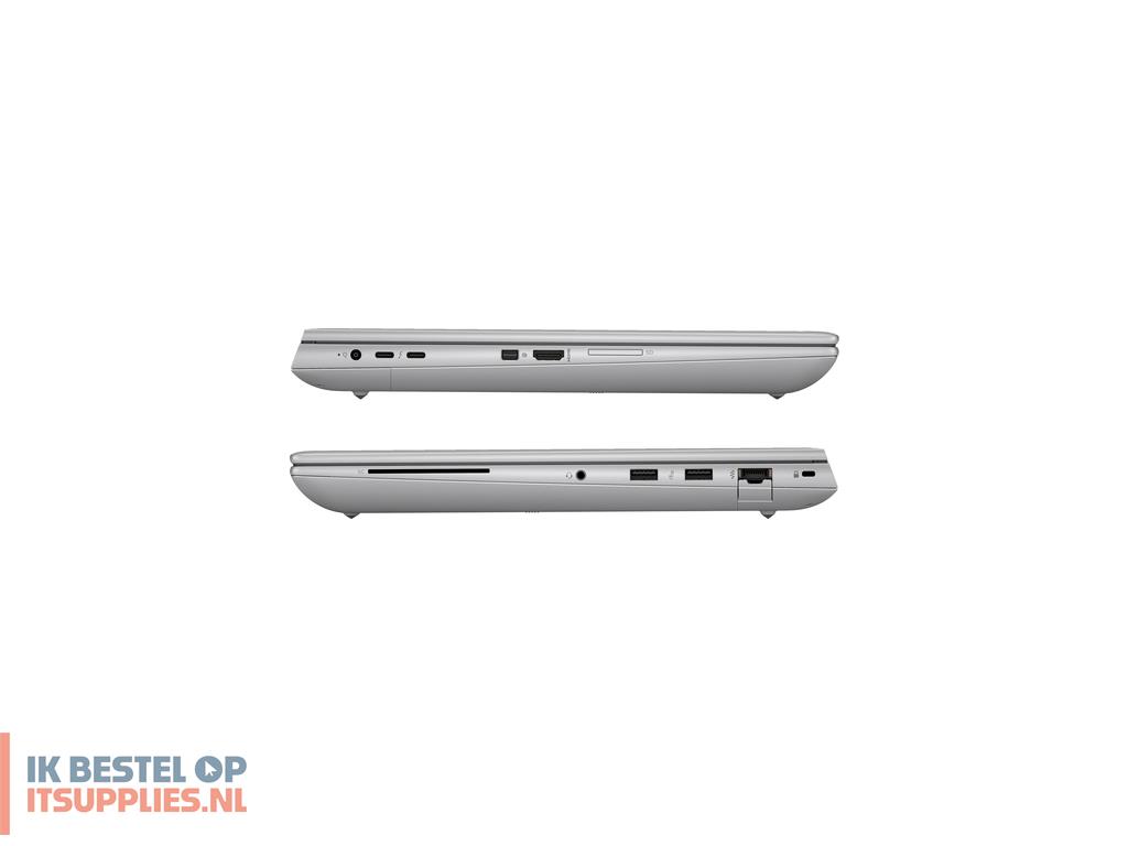 3337280-hp_zbook_fury_16_g11_intel_core_i9_i9-13950hx_mobiel_werkstation_40-6_cm_16_wquxga_32_gb_ddr5-sdram_1_tb