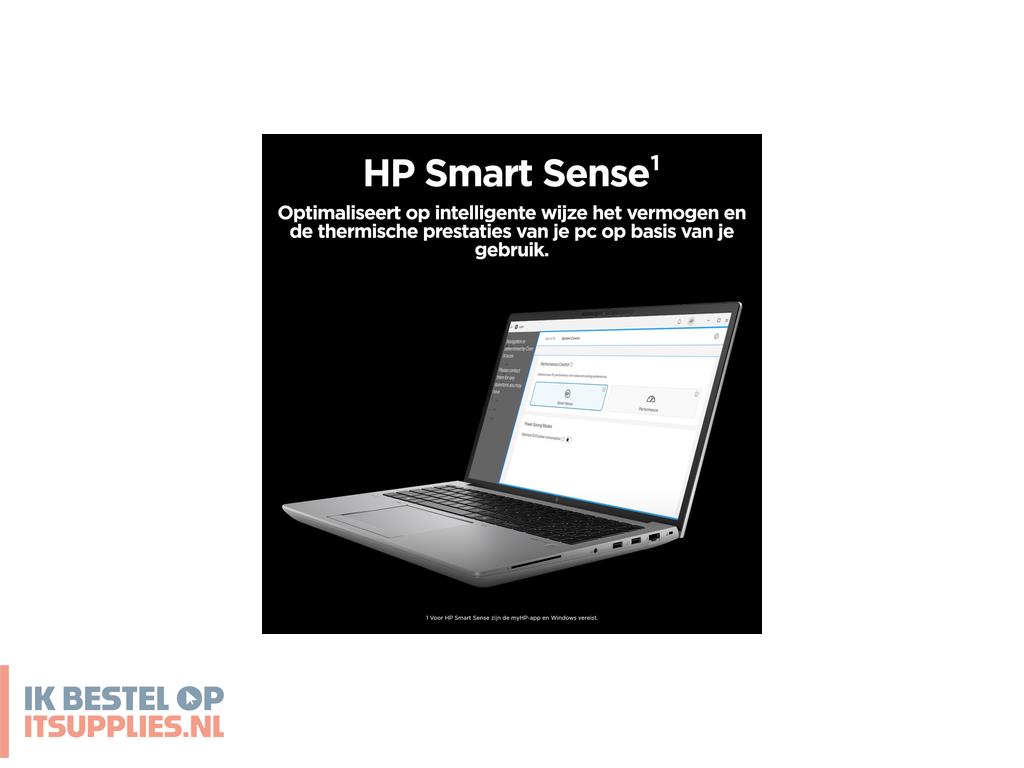 0111258-hp_zbook_fury_16_g11_intel_core_i9_i9-13950hx_mobiel_werkstation_40-6_cm_16_wquxga_32_gb_ddr5-sdram_1_tb