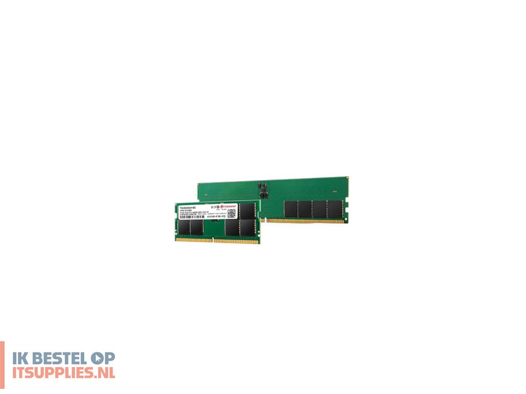 4304266-transcend_jetram_jm5600ale-48g_geheugenmodule_48_gb_ddr5