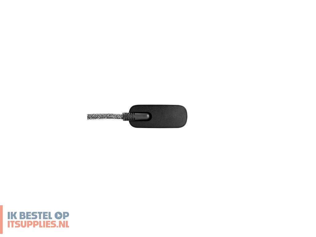0304975-hp_usb-c_65w_laptop_charger_netvoeding_inverter_binnen_zwart
