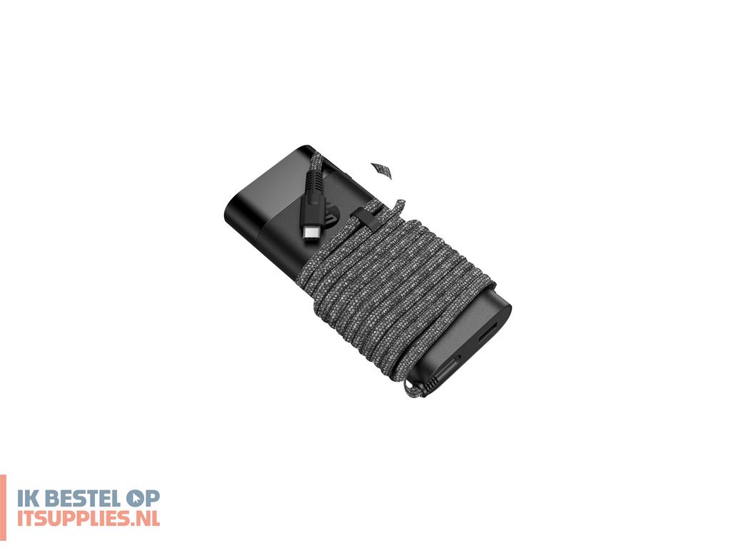 1509667-hp_110w_usb-c_laptop_charger_netvoeding_inverter_binnen_zwart