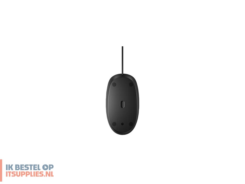 2139671-hp_125_wired_mouse_muis_thuis_ambidextrous_usb_type-a_optisch