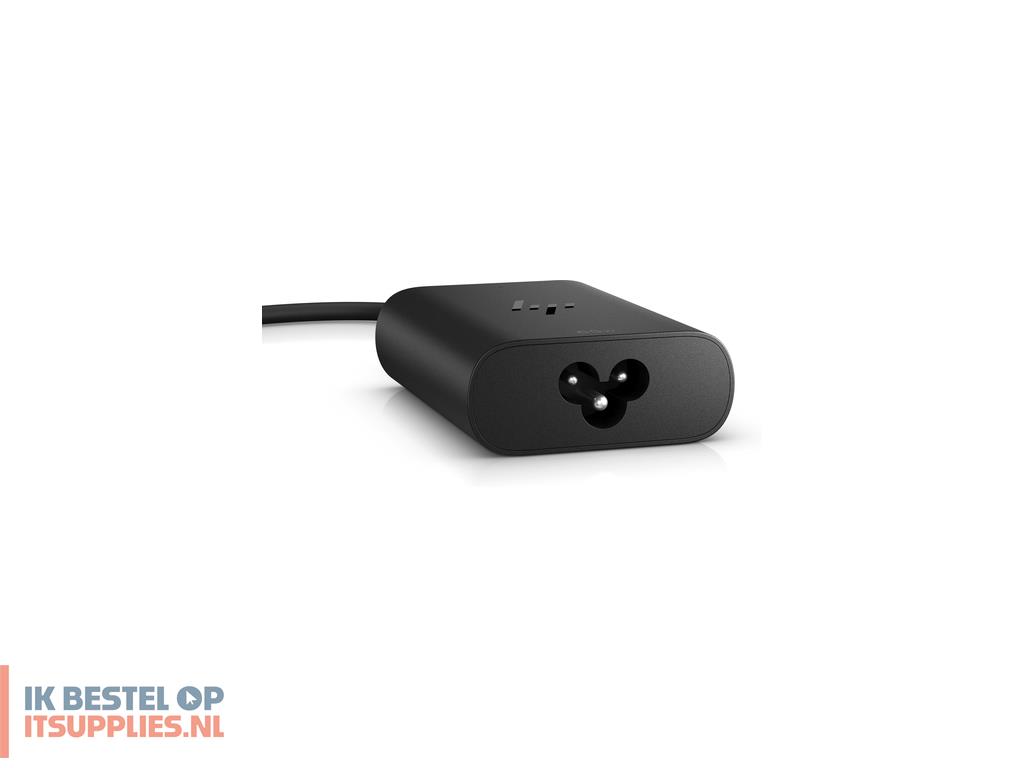 0151476-hp_65w_gan_usb-c_laptop_charger_netvoeding_inverter_zwart