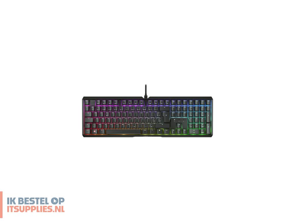 1532973-cherry_xtrfy_mx_31_toetsenbord_gamen_usb_azerty_frans_zwart