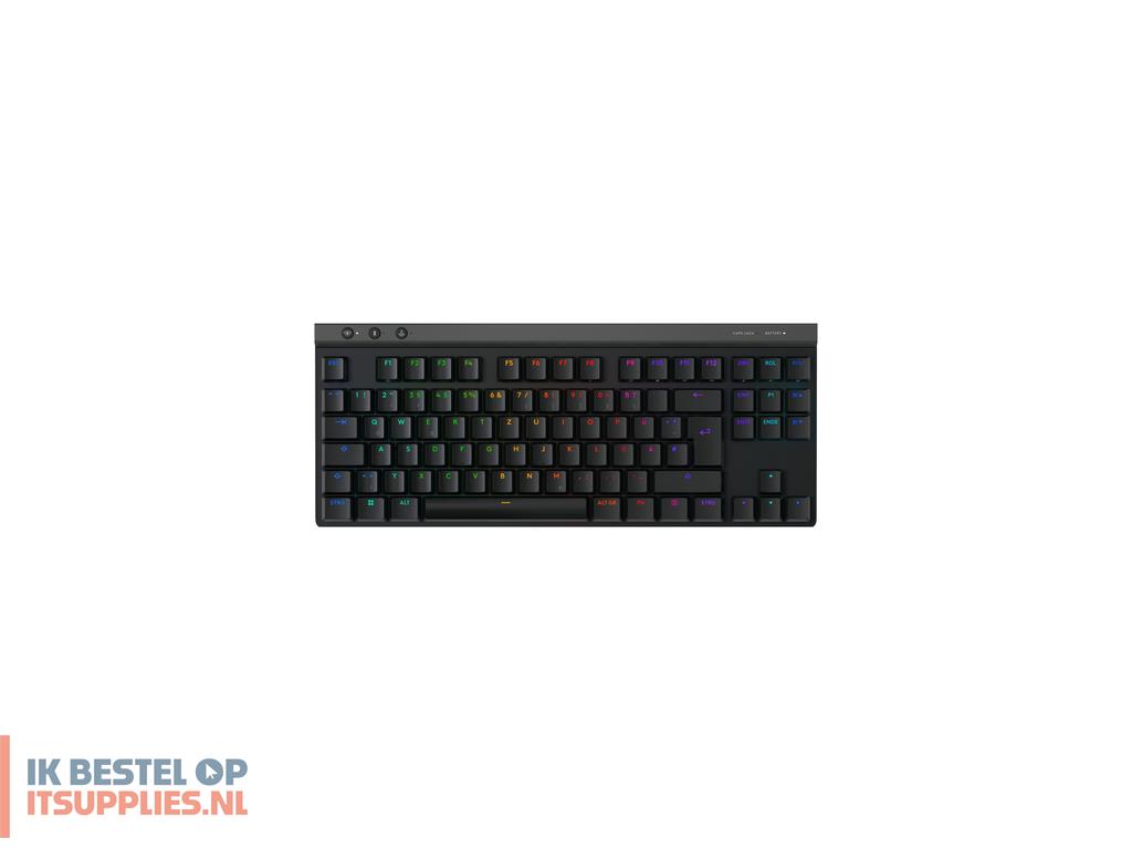 2029766-logitech_g_920-012542_toetsenbord_gamen_rf-draadloos_bluetooth_qwertz_duits_zwart