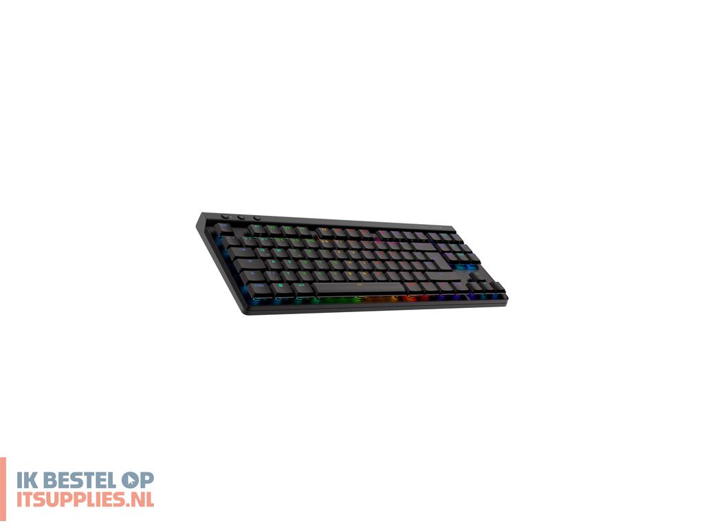 2103501-logitech_g_920-012542_toetsenbord_gamen_rf-draadloos_bluetooth_qwertz_duits_zwart