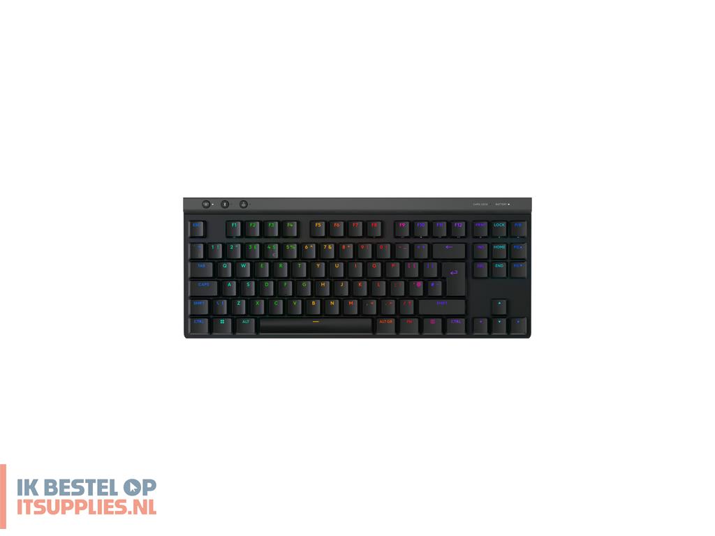 2033760-logitech_g_920-012555_toetsenbord_gamen_rf-draadloos_bluetooth_qwerty_brits_engels_zwart