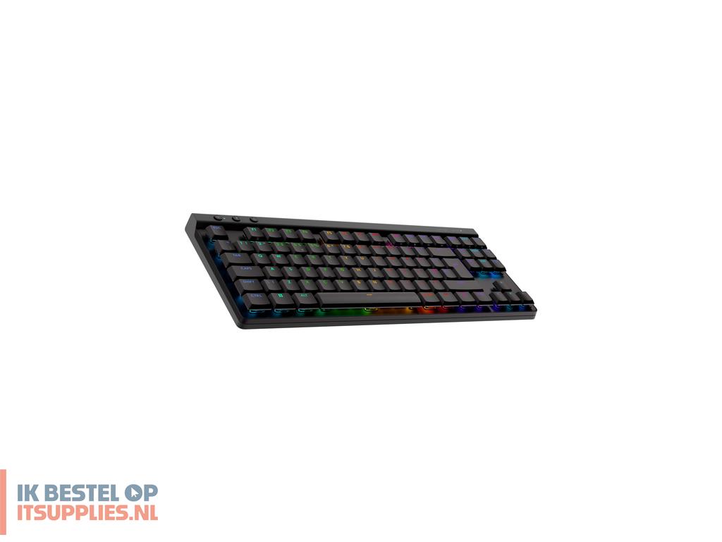 2107394-logitech_g_920-012555_toetsenbord_gamen_rf-draadloos_bluetooth_qwerty_brits_engels_zwart