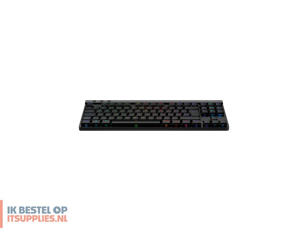2139278-logitech_g_920-012555_toetsenbord_gamen_rf-draadloos_bluetooth_qwerty_brits_engels_zwart