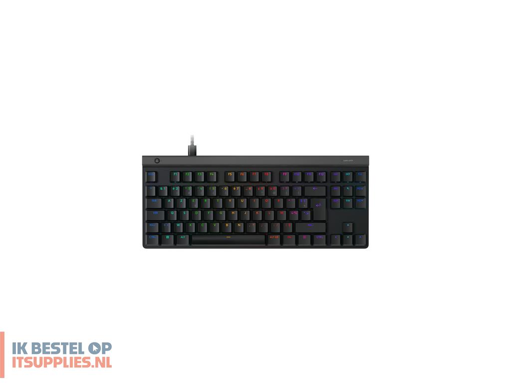 0515762-logitech_g_g515_toetsenbord_gamen_usb_azerty_frans_zwart