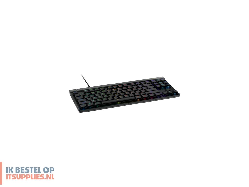 0519975-logitech_g_g515_toetsenbord_gamen_usb_azerty_frans_zwart