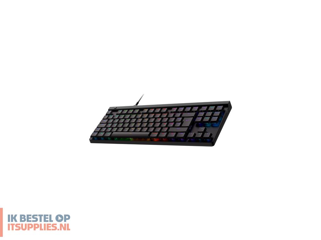 0526953-logitech_g_g515_toetsenbord_gamen_usb_azerty_frans_zwart