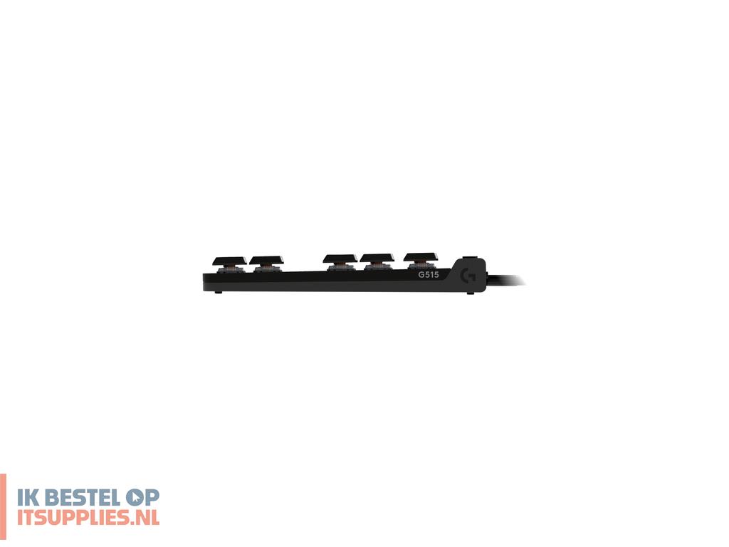 0536282-logitech_g_g515_toetsenbord_gamen_usb_azerty_frans_zwart
