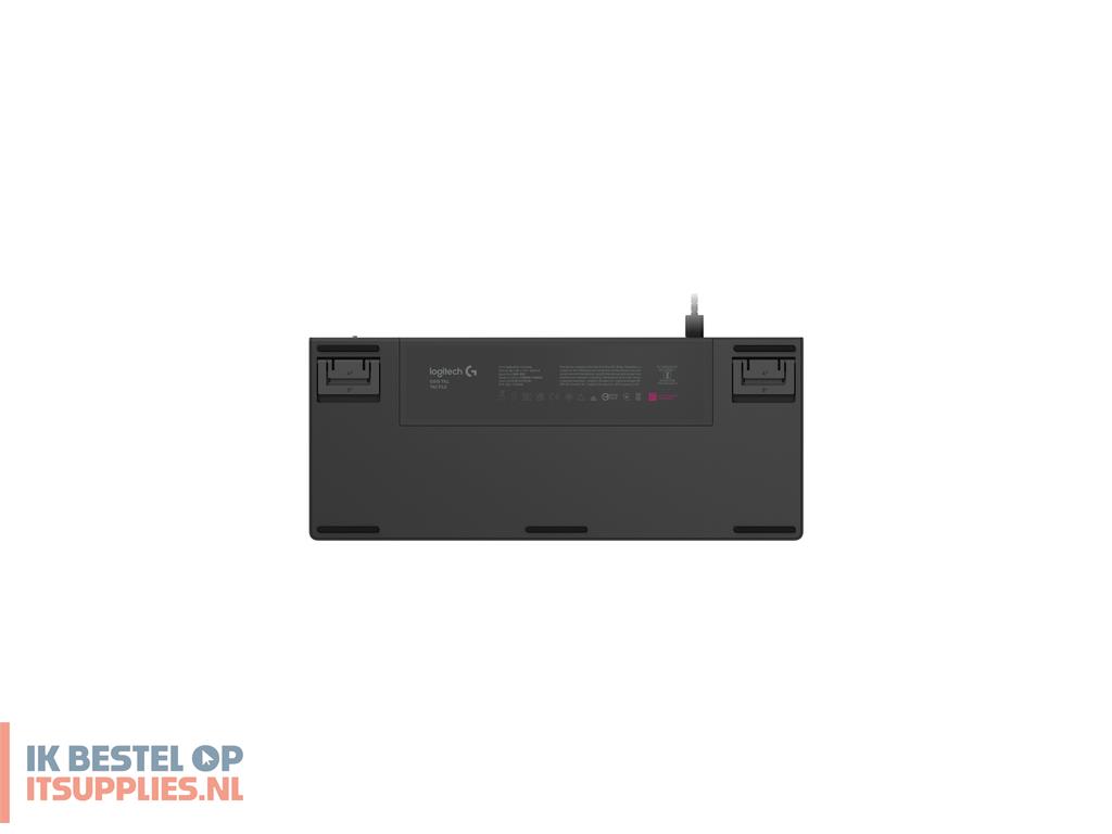 0531650-logitech_g_g515_toetsenbord_gamen_usb_qwertz_duits_zwart
