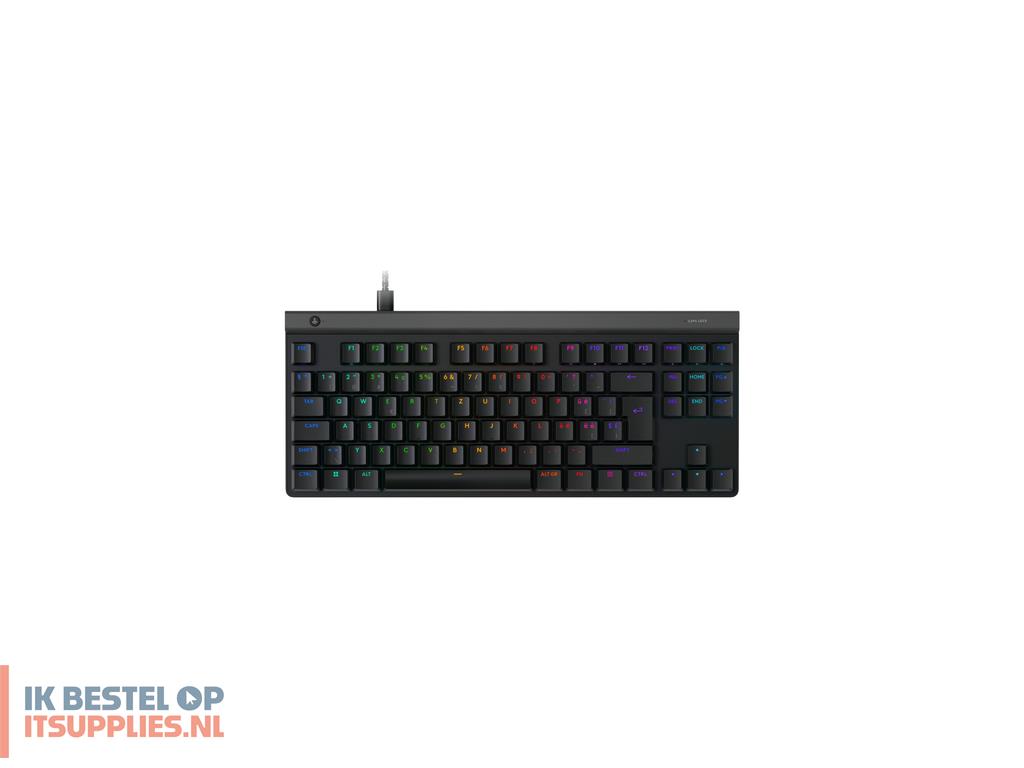 0515867-logitech_g_g515_tkl_toetsenbord_gamen_usb_qwertz_zwitsers_zwart